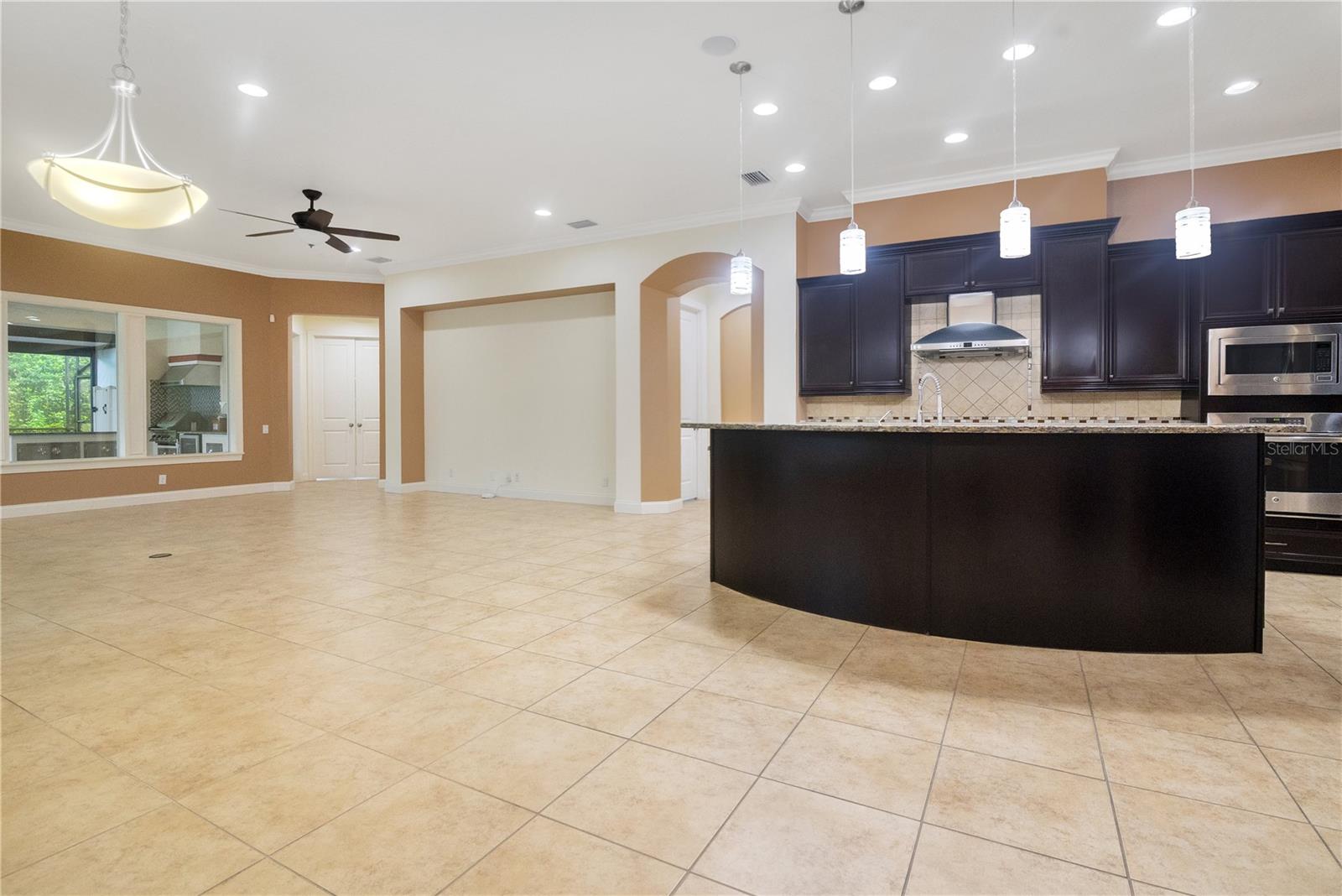 EAGLEBROOKE NORTH - Residential