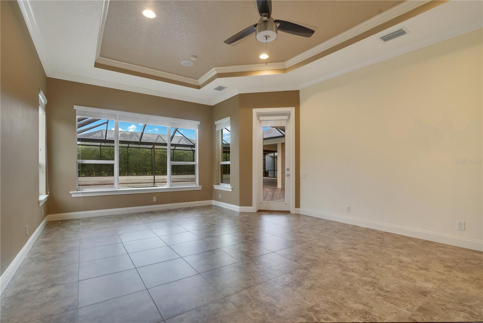 EAGLEBROOKE NORTH - Residential