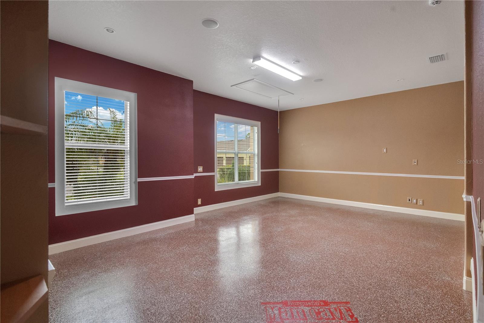 EAGLEBROOKE NORTH - Residential