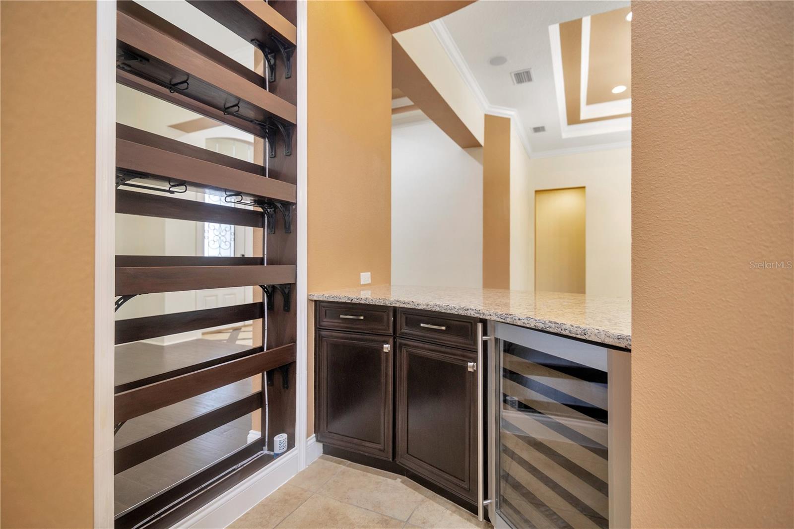 EAGLEBROOKE NORTH - Residential