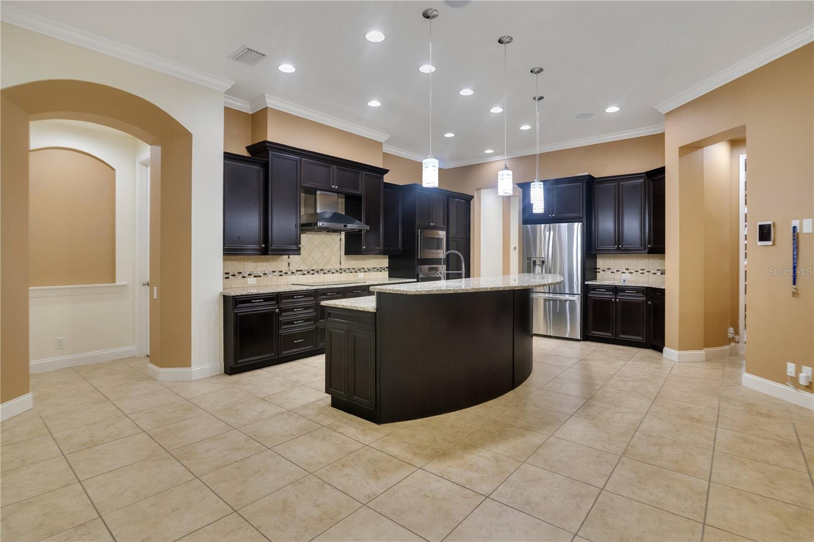 EAGLEBROOKE NORTH - Residential
