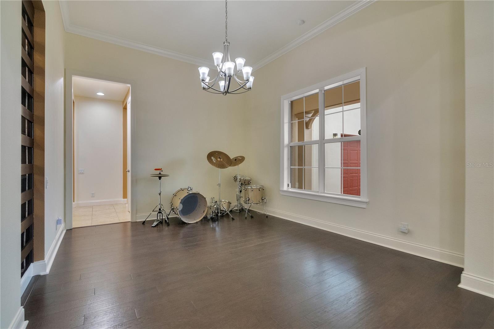 EAGLEBROOKE NORTH - Residential