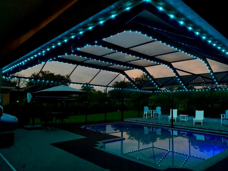 EAGLEBROOKE NORTH - Residential