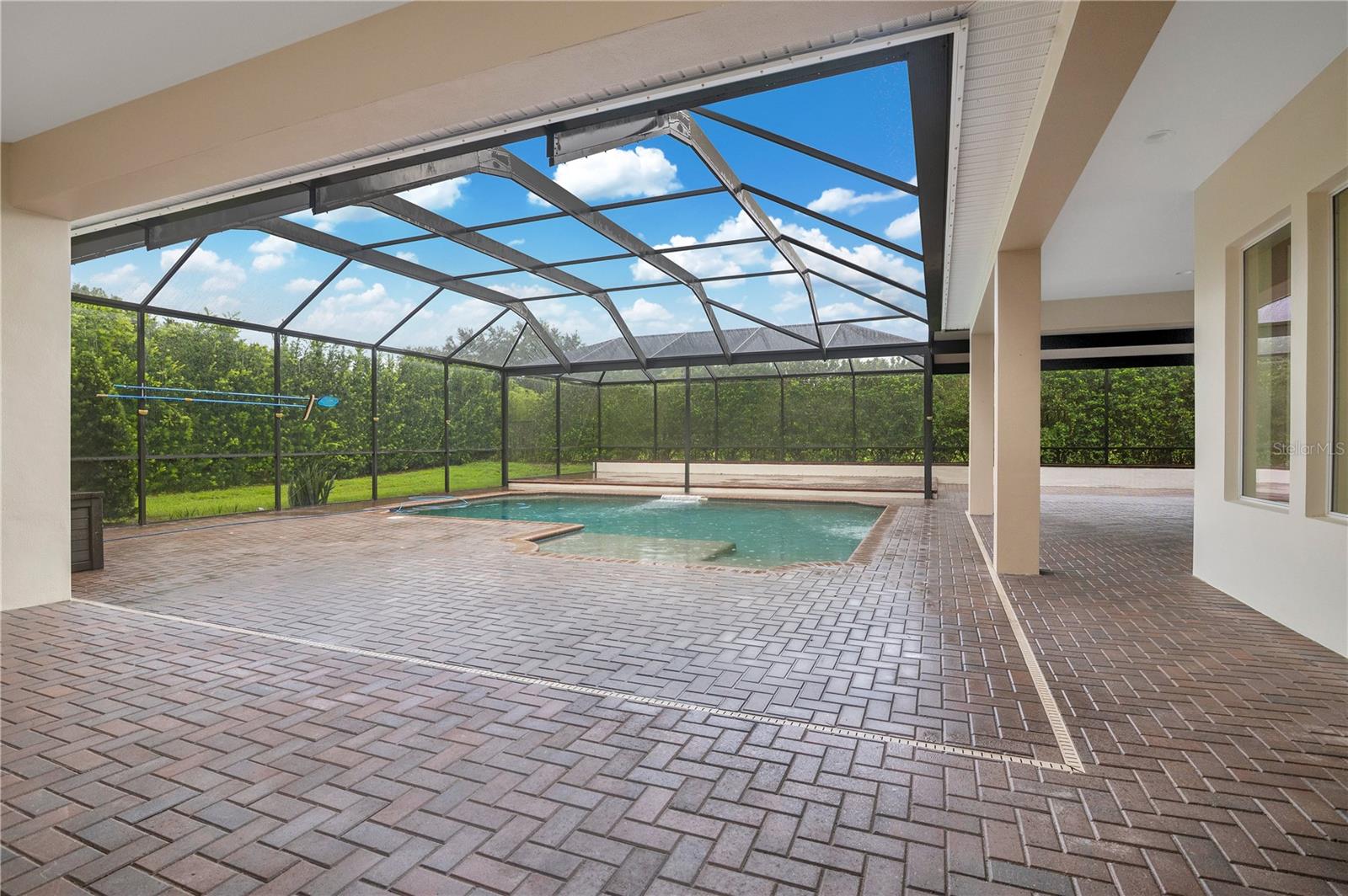 EAGLEBROOKE NORTH - Residential