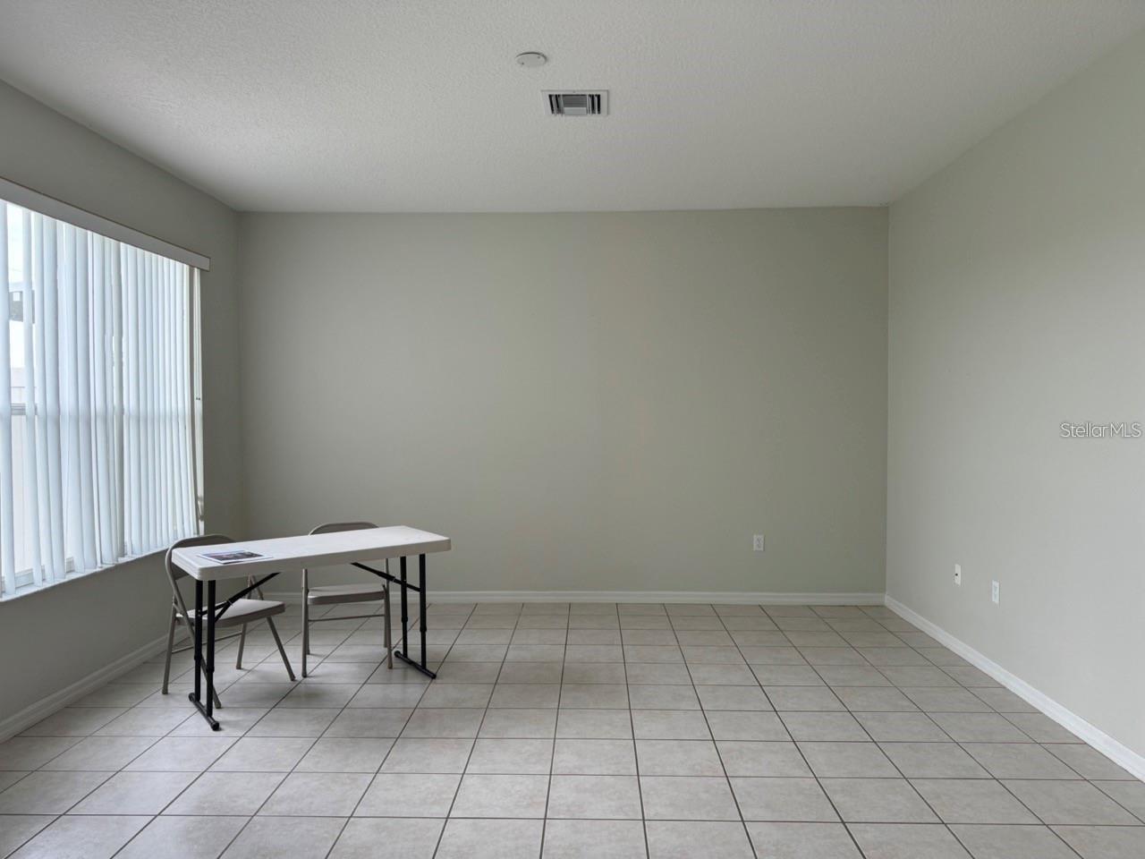 BATTAGLIA - Residential