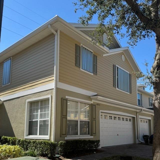 BATTAGLIA - Residential