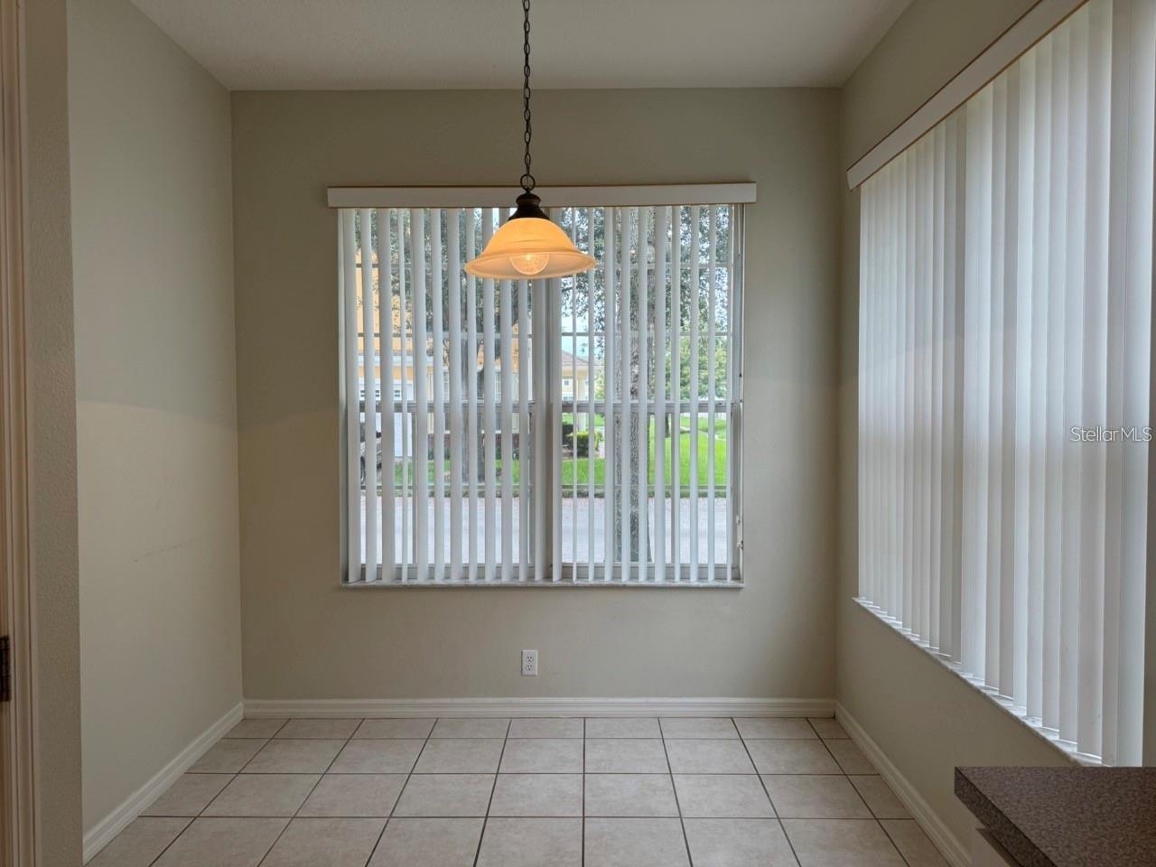 BATTAGLIA - Residential