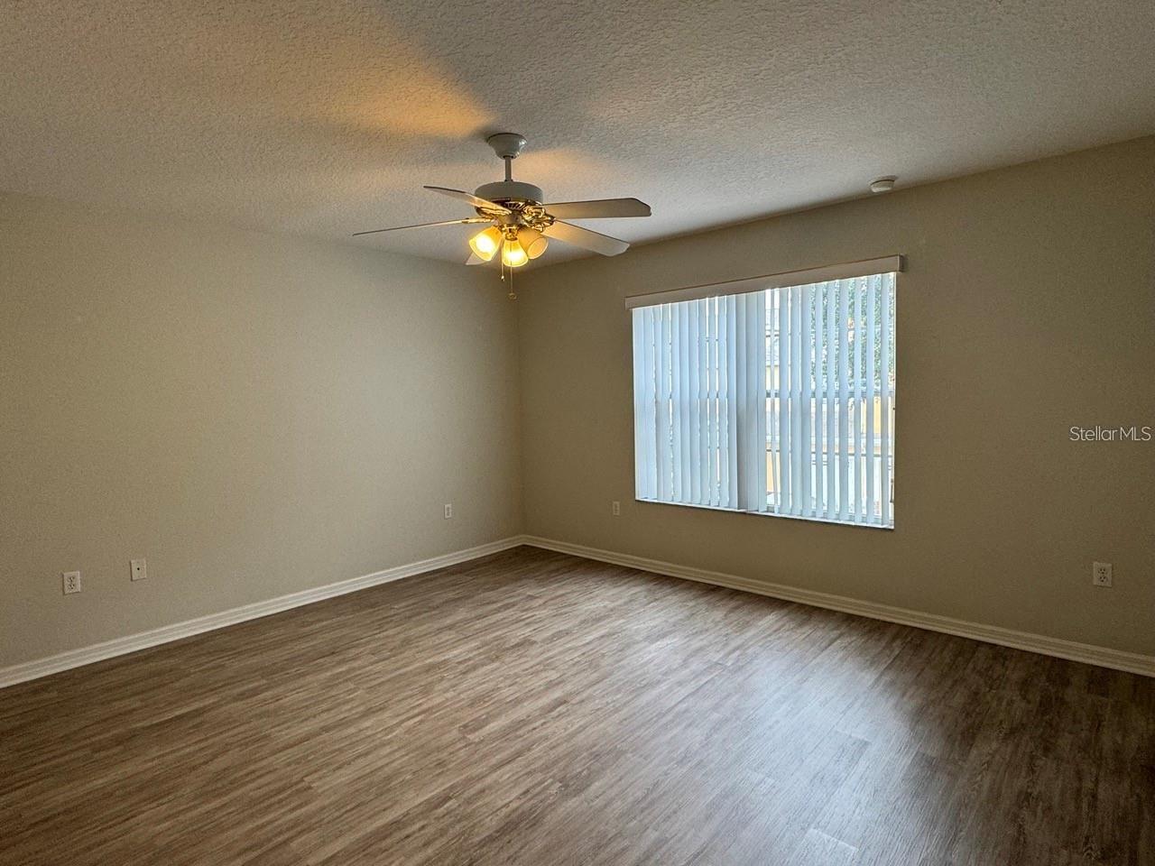 BATTAGLIA - Residential