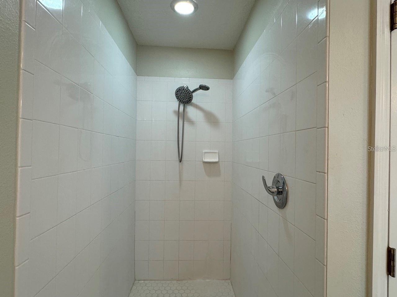 BATTAGLIA - Residential