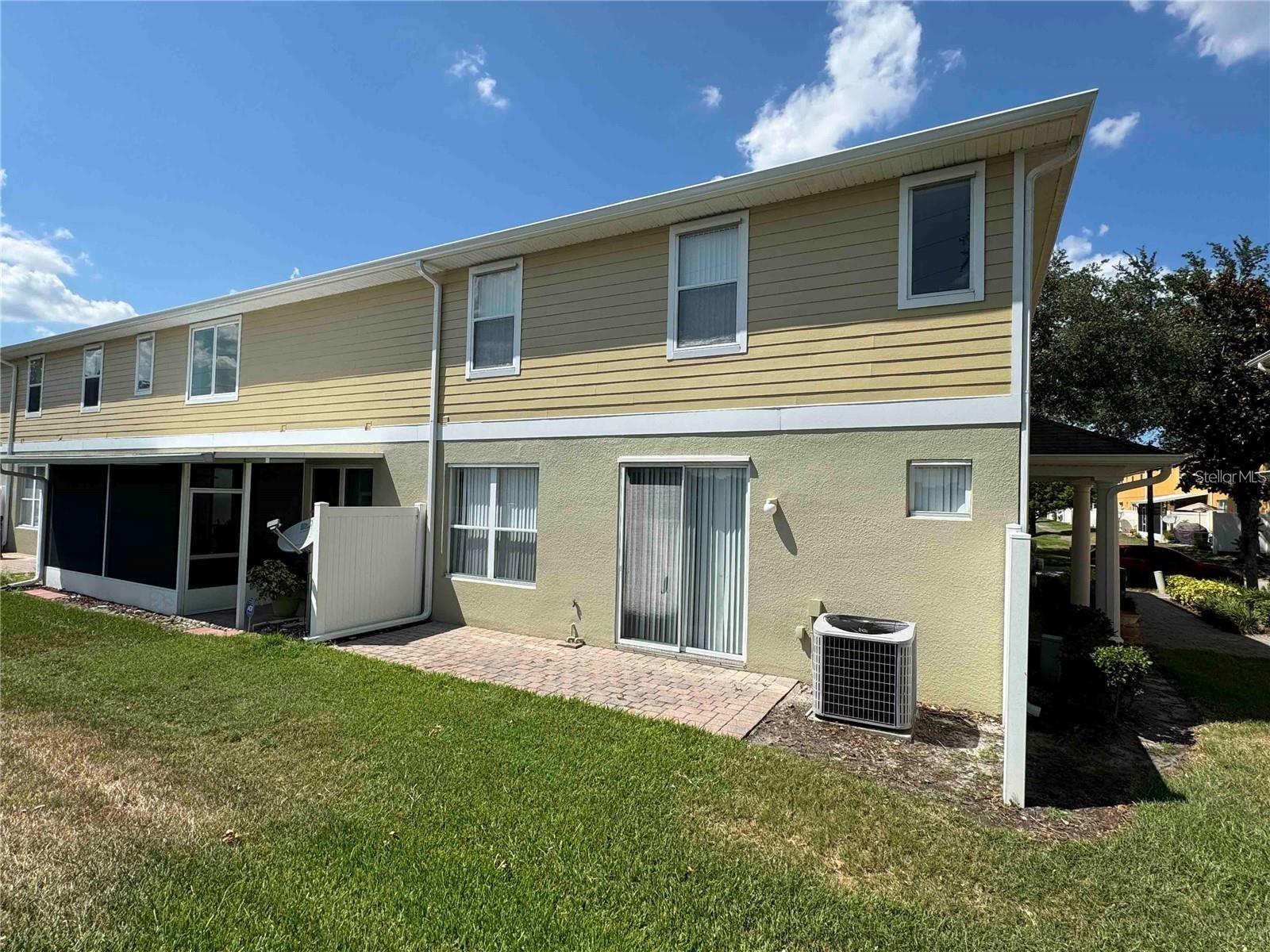 BATTAGLIA - Residential