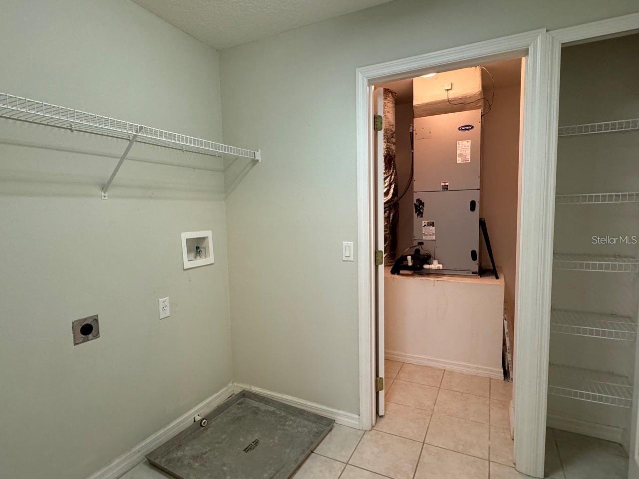 BATTAGLIA - Residential