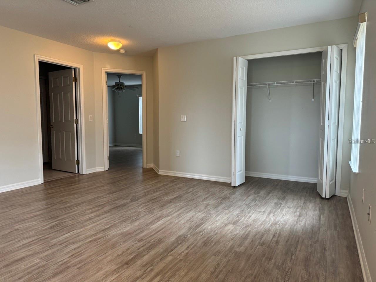 BATTAGLIA - Residential