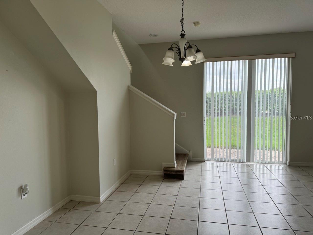 BATTAGLIA - Residential