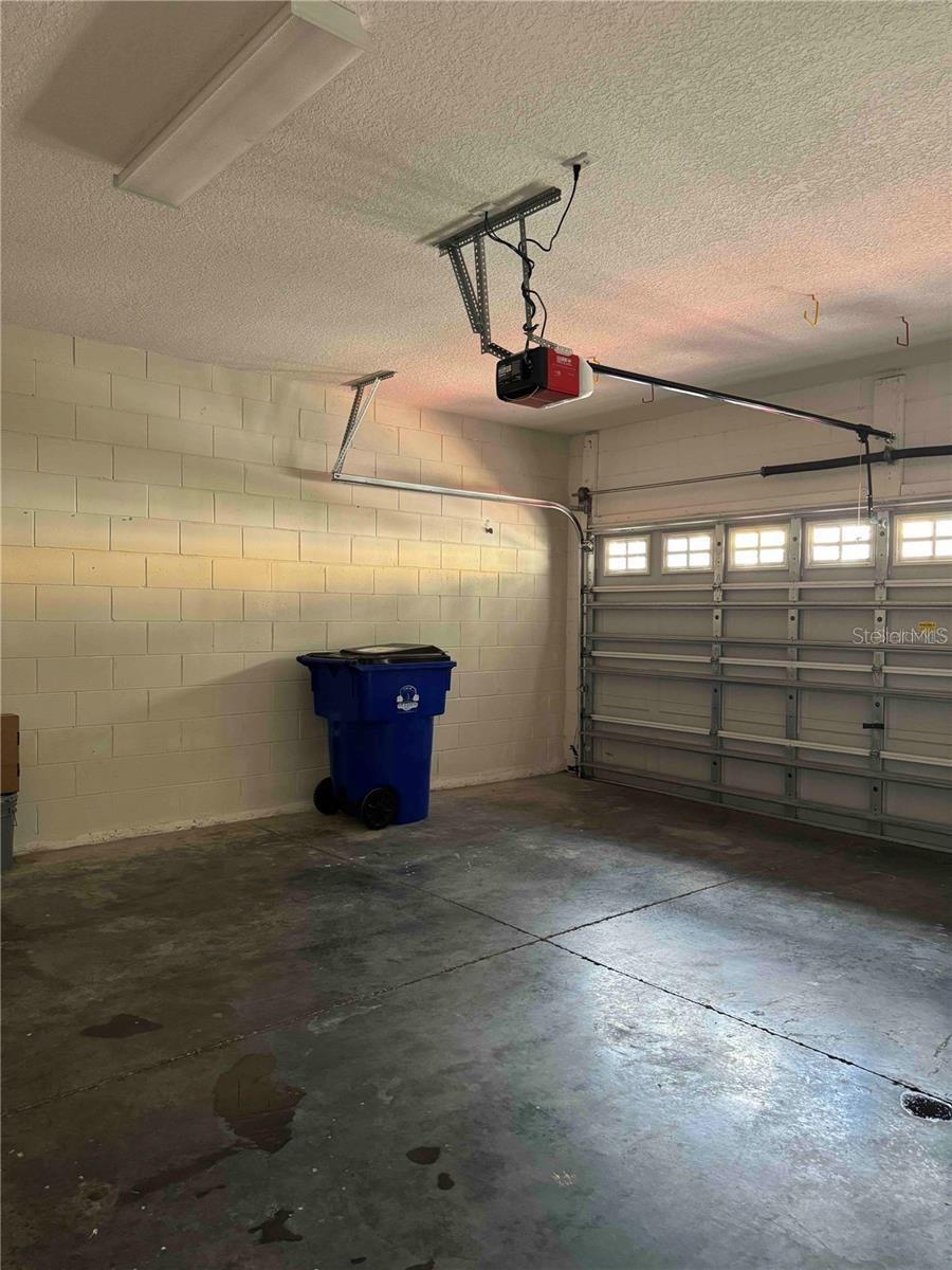 BATTAGLIA - Residential