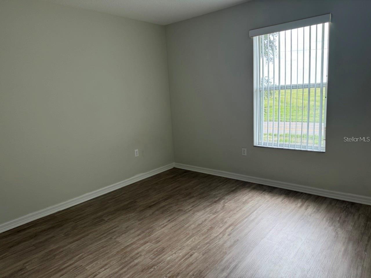 BATTAGLIA - Residential