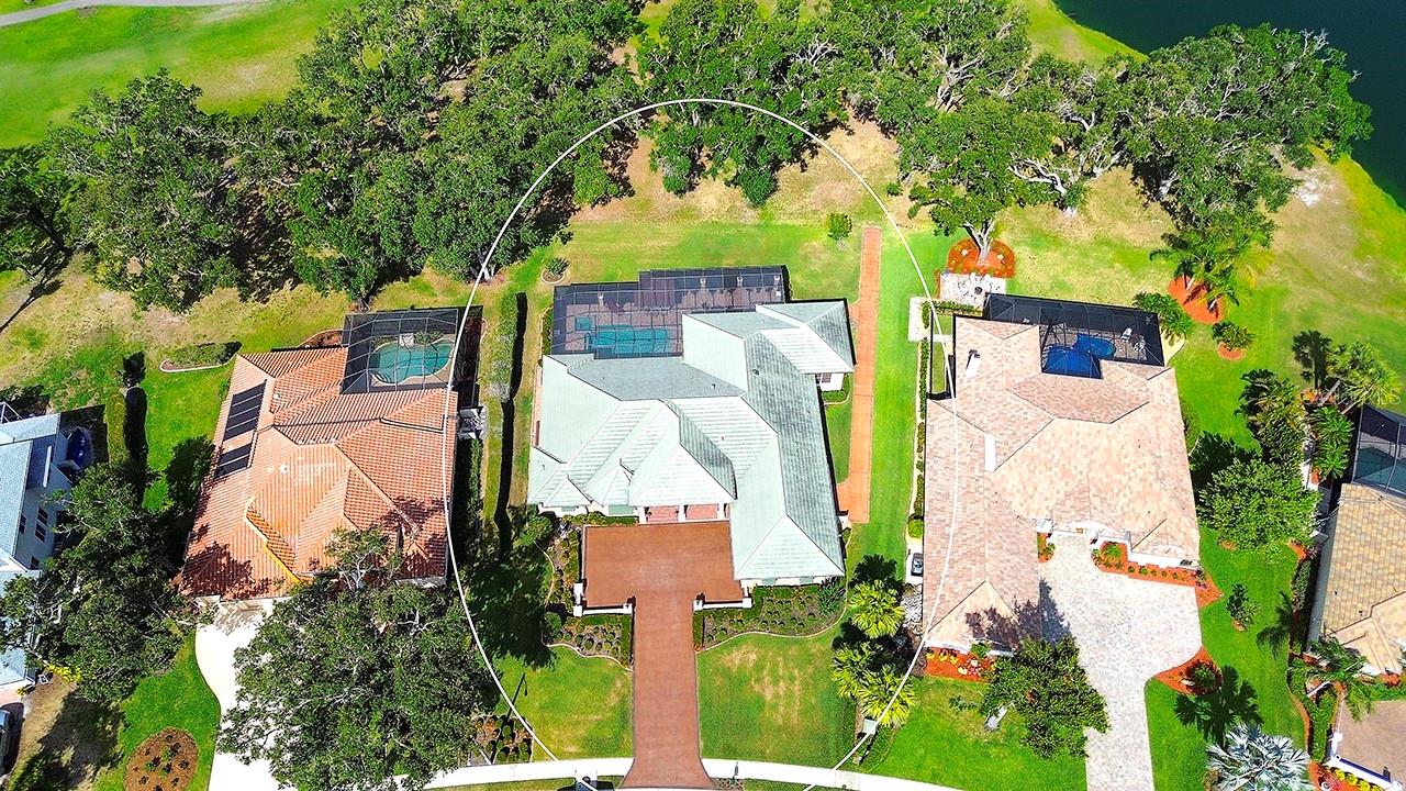 2901 LITTLE COUNTRY ROAD