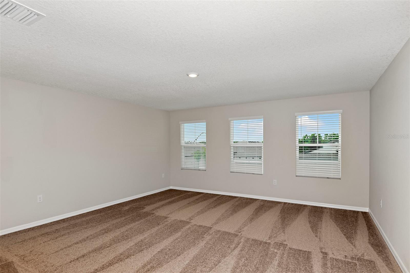 34993 ARBOR RETREAT DRIVE
