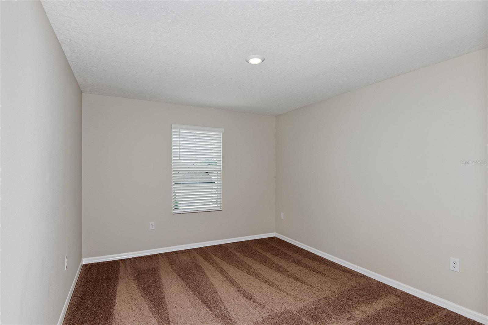 PASADENA RIDGE - Residential