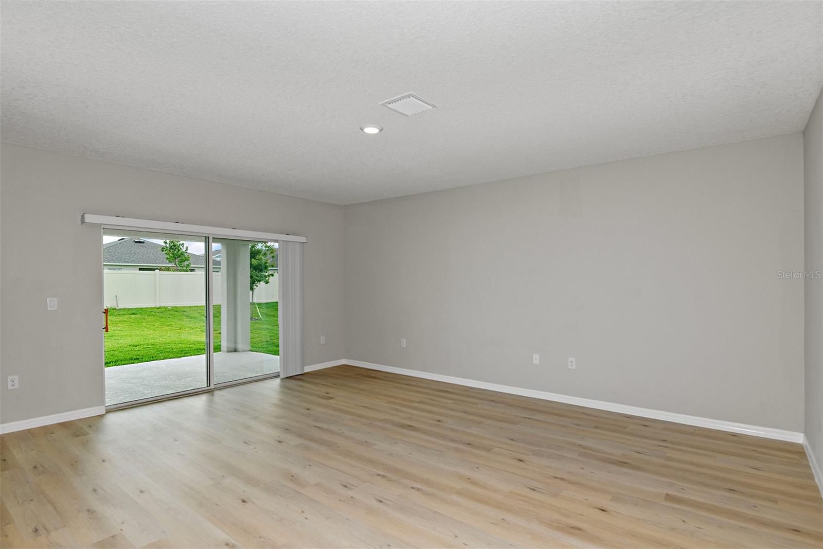 34993 ARBOR RETREAT DRIVE