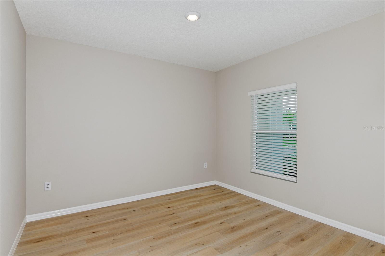 PASADENA RIDGE - Residential