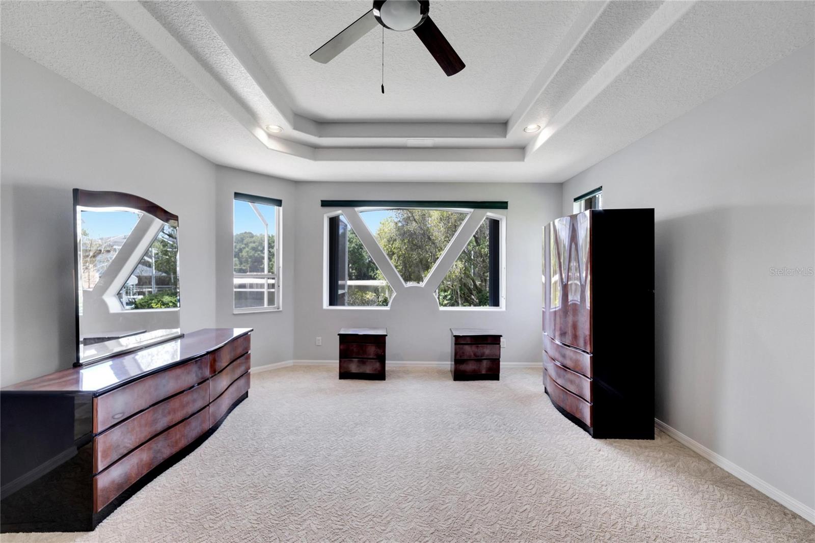 CORY LAKE ISLES PH 1 UNIT 1 - Residential