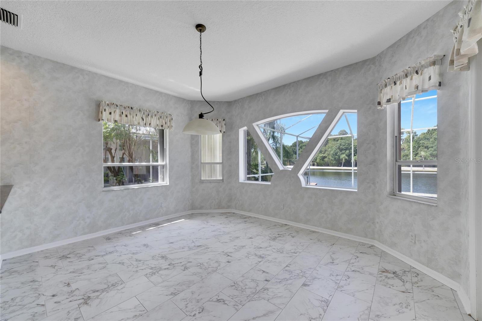 CORY LAKE ISLES PH 1 UNIT 1 - Residential