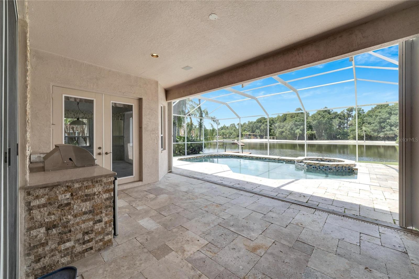 CORY LAKE ISLES PH 1 UNIT 1 - Residential