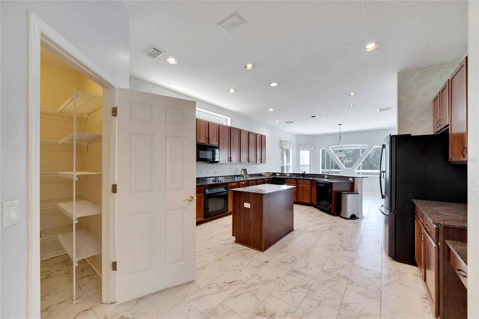 CORY LAKE ISLES PH 1 UNIT 1 - Residential