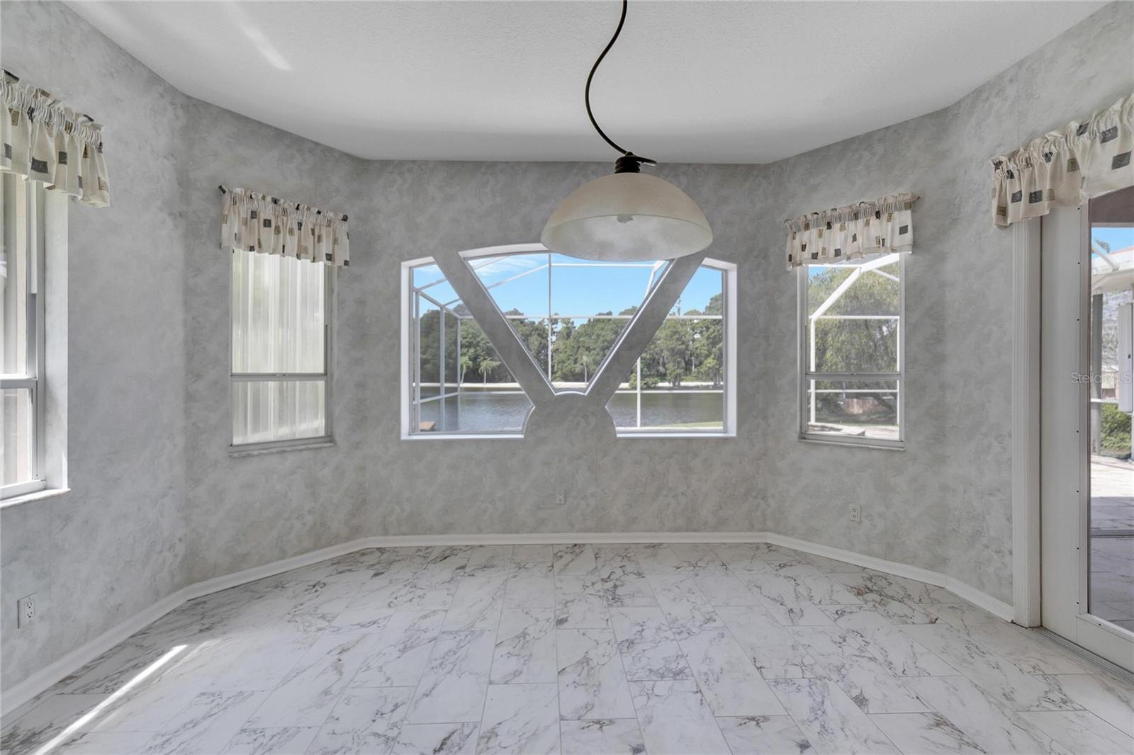 CORY LAKE ISLES PH 1 UNIT 1 - Residential