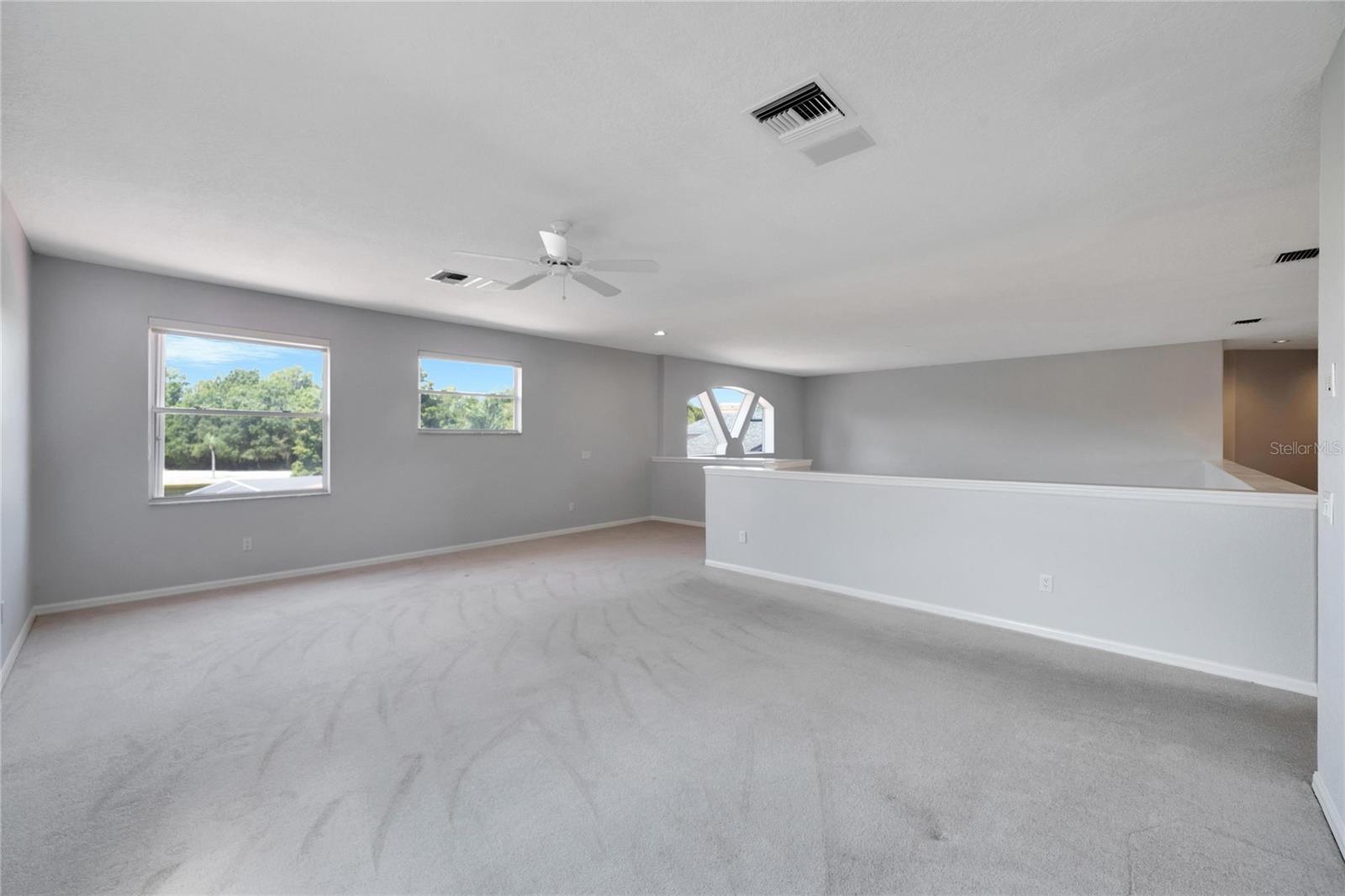 CORY LAKE ISLES PH 1 UNIT 1 - Residential