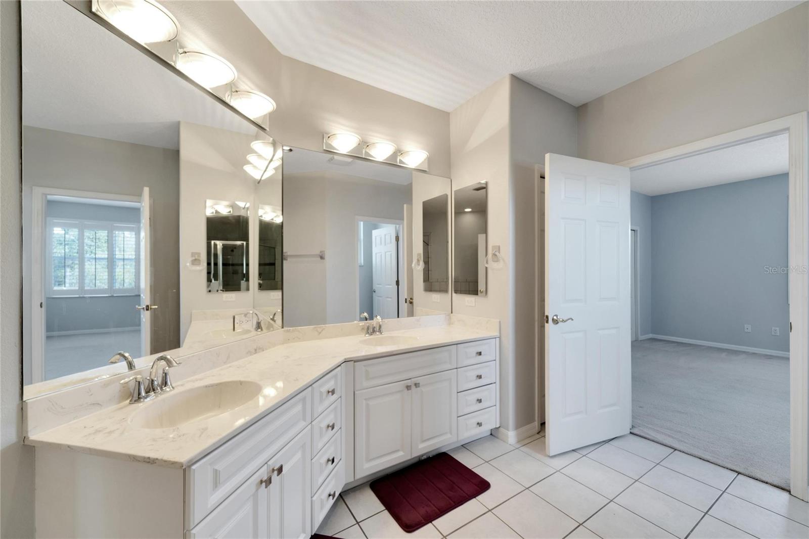 CORY LAKE ISLES PH 1 UNIT 1 - Residential