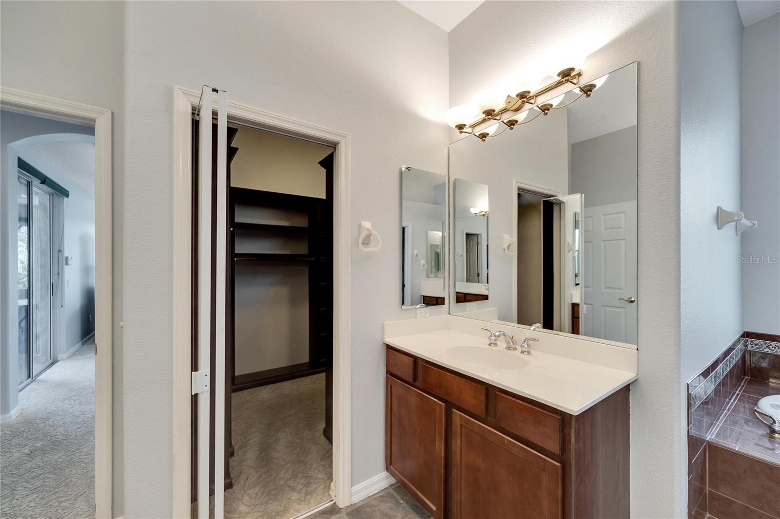 CORY LAKE ISLES PH 1 UNIT 1 - Residential