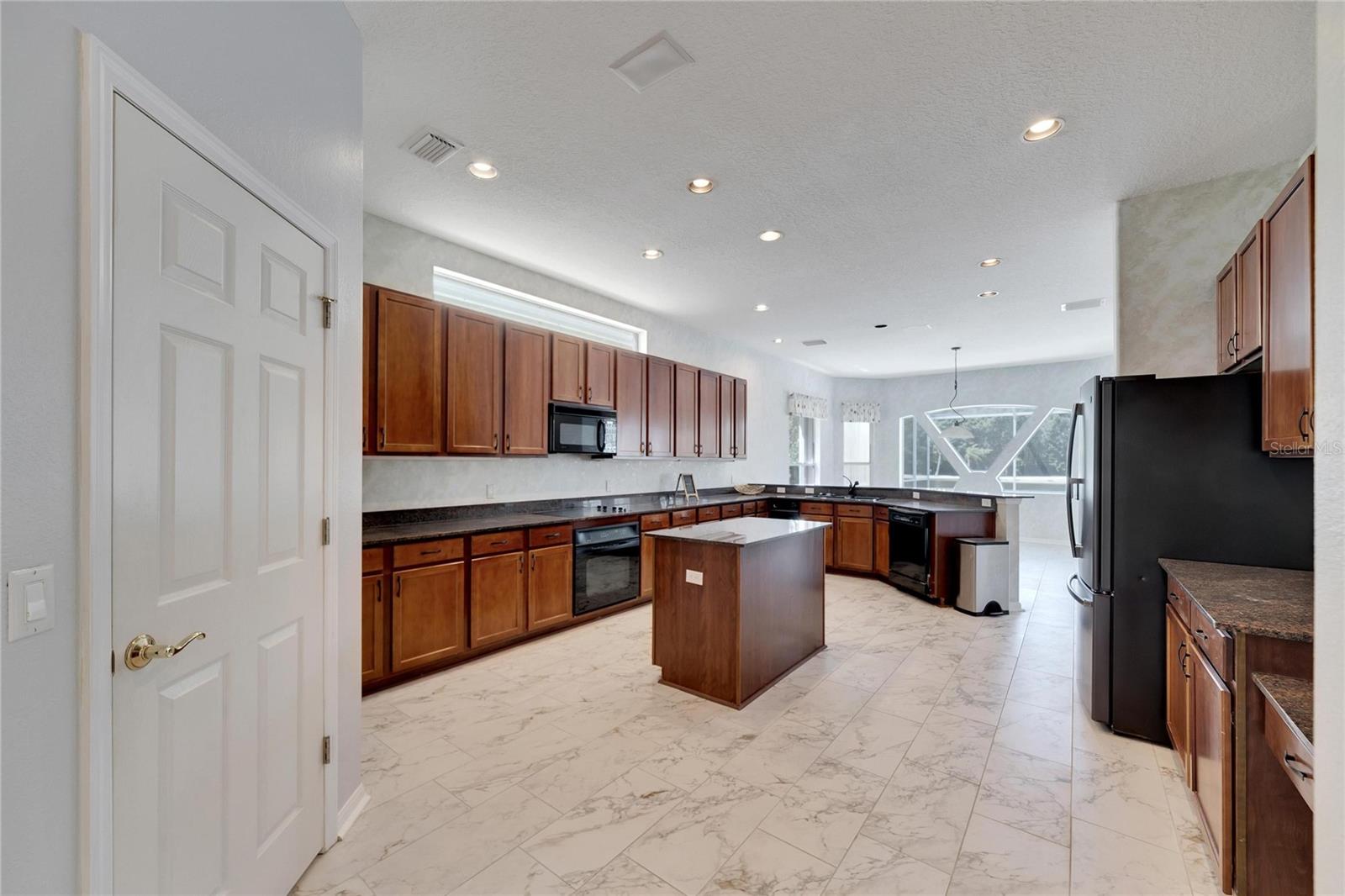 CORY LAKE ISLES PH 1 UNIT 1 - Residential