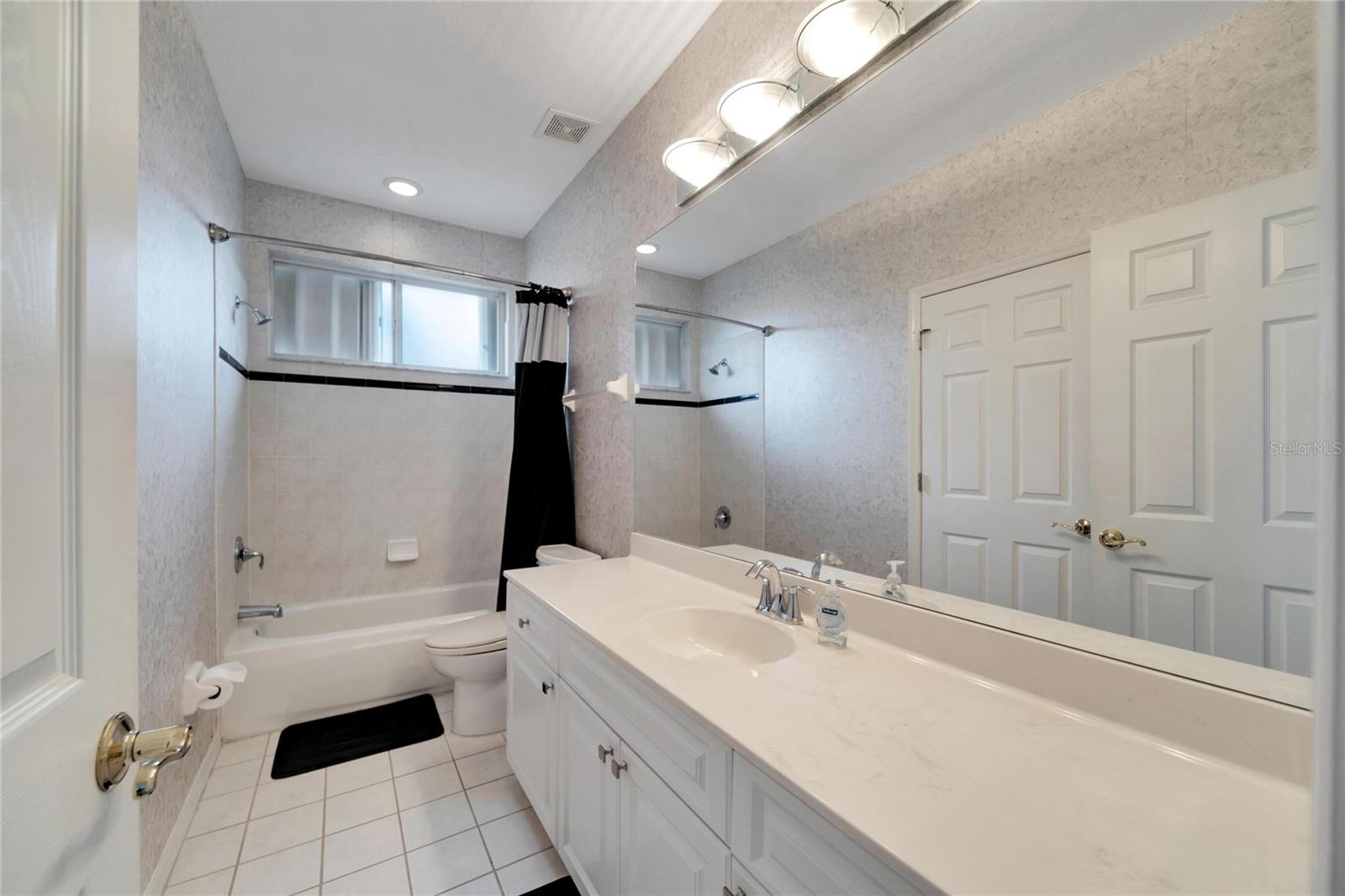 CORY LAKE ISLES PH 1 UNIT 1 - Residential