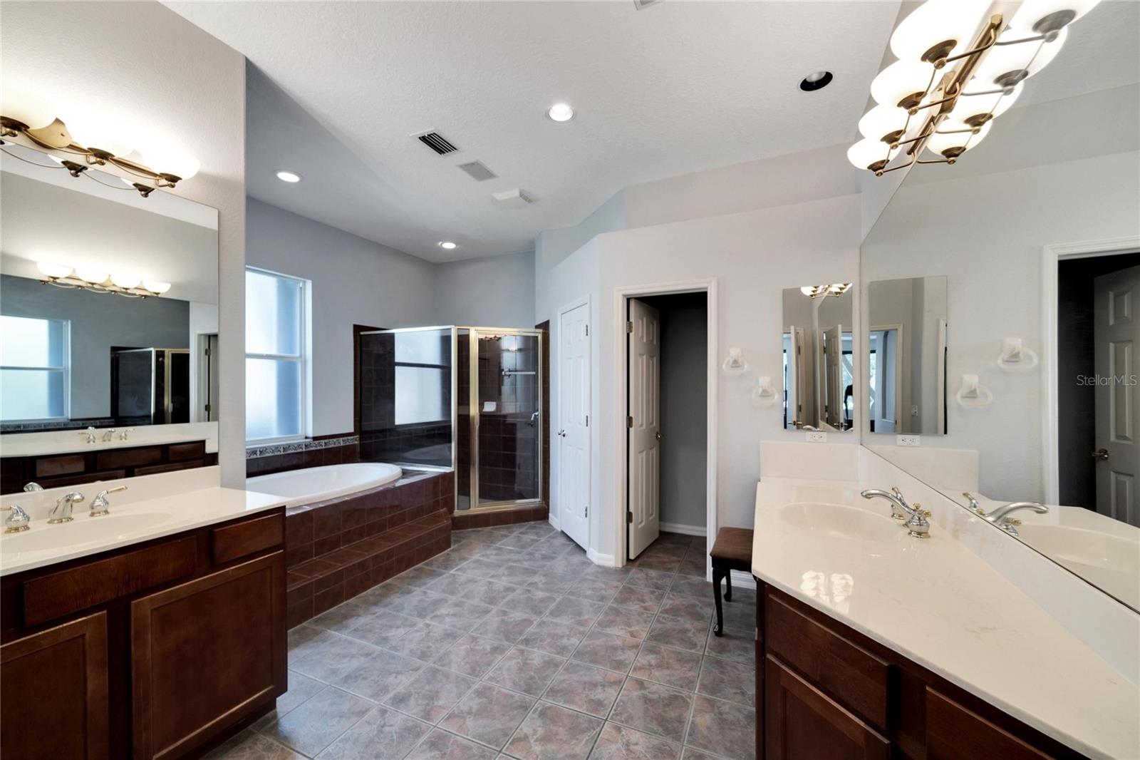 CORY LAKE ISLES PH 1 UNIT 1 - Residential