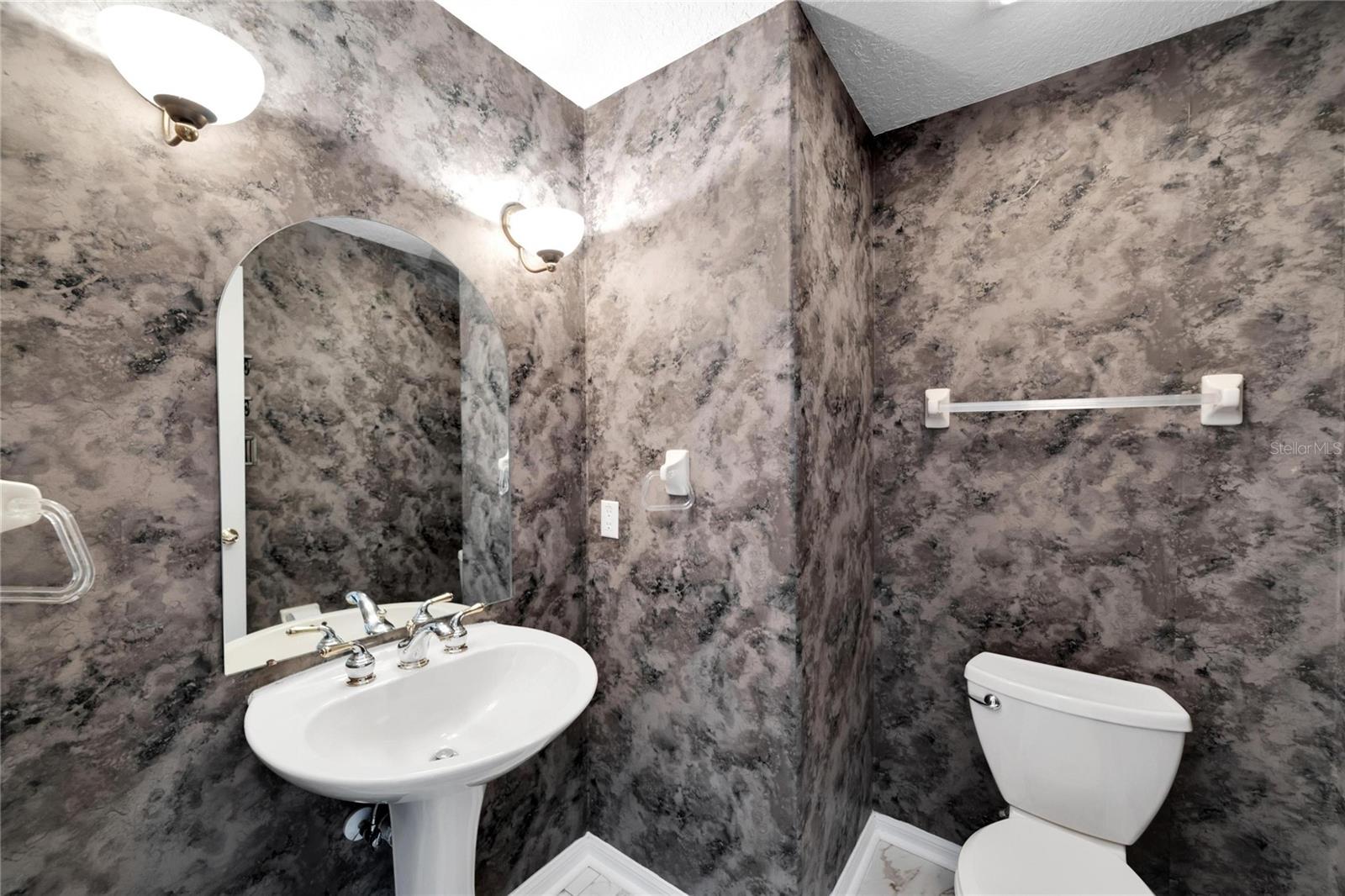 CORY LAKE ISLES PH 1 UNIT 1 - Residential