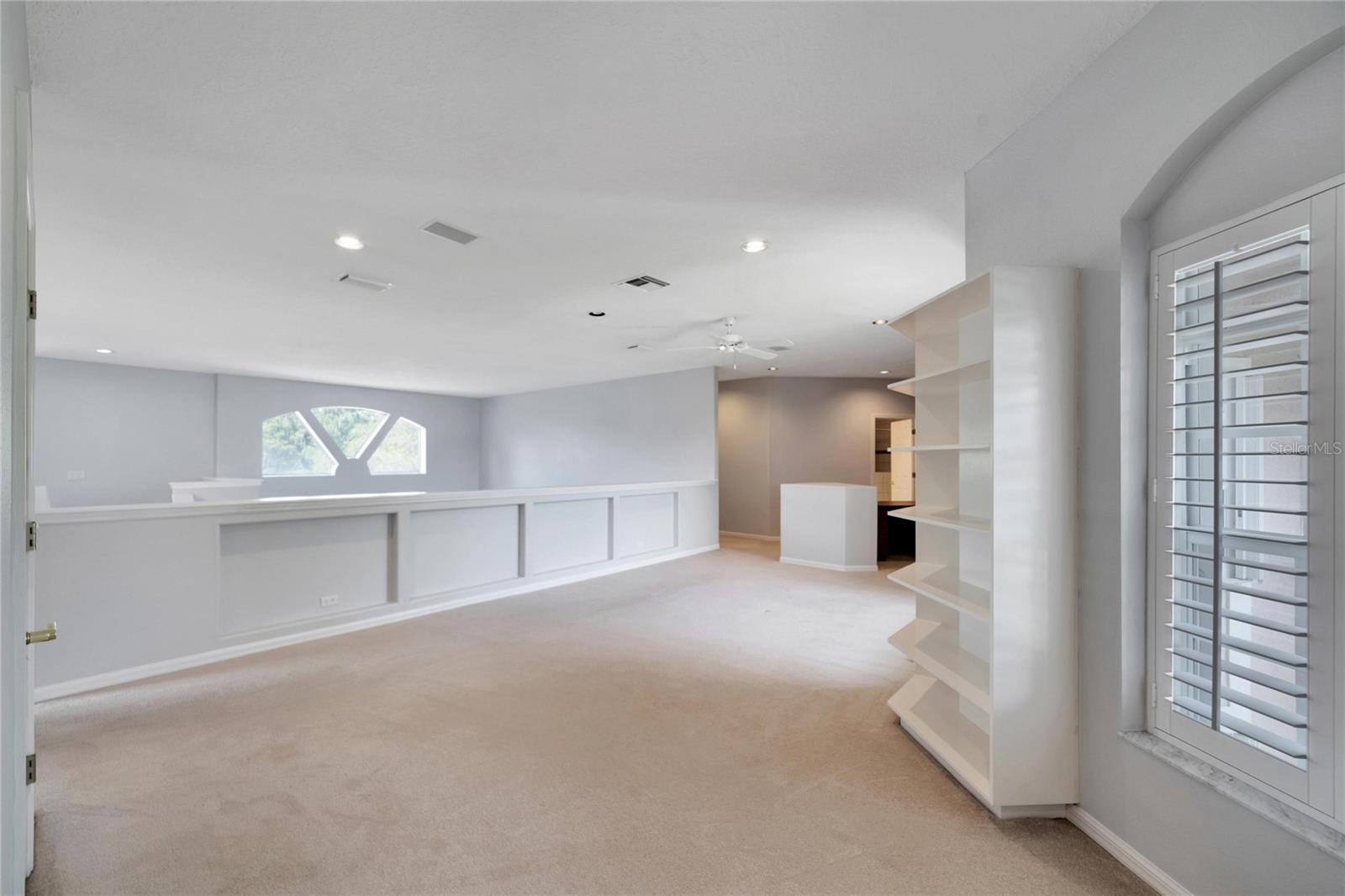 CORY LAKE ISLES PH 1 UNIT 1 - Residential