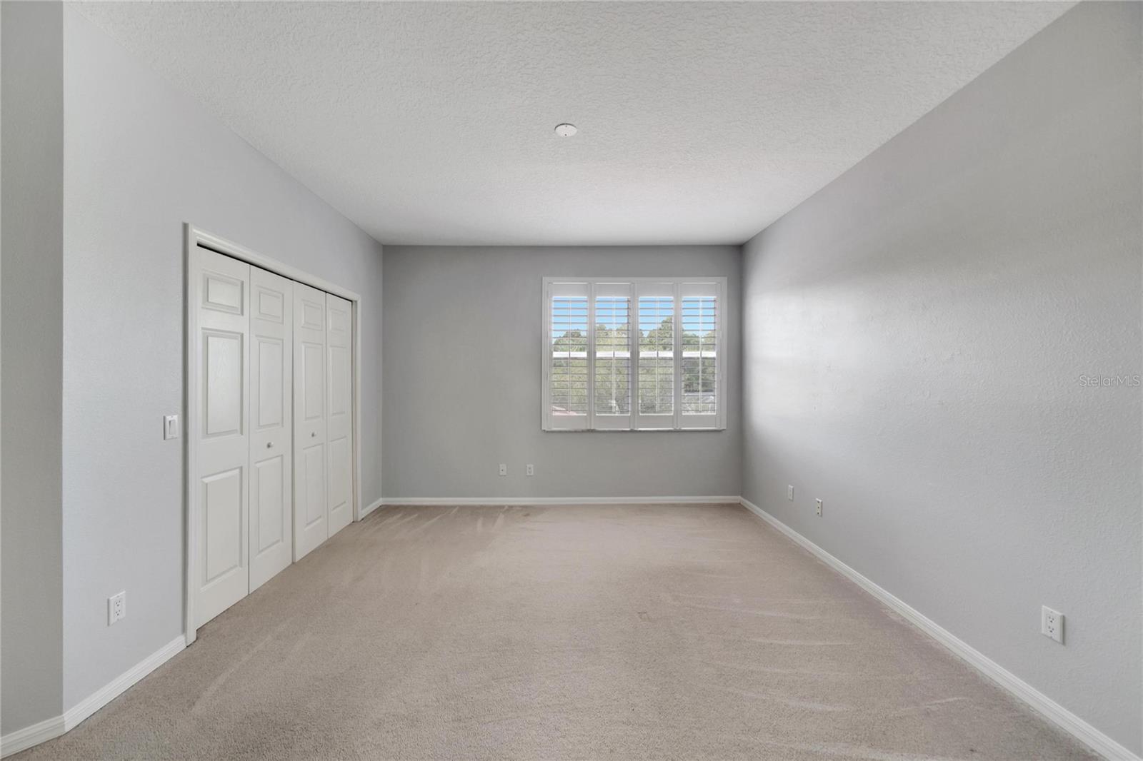 CORY LAKE ISLES PH 1 UNIT 1 - Residential