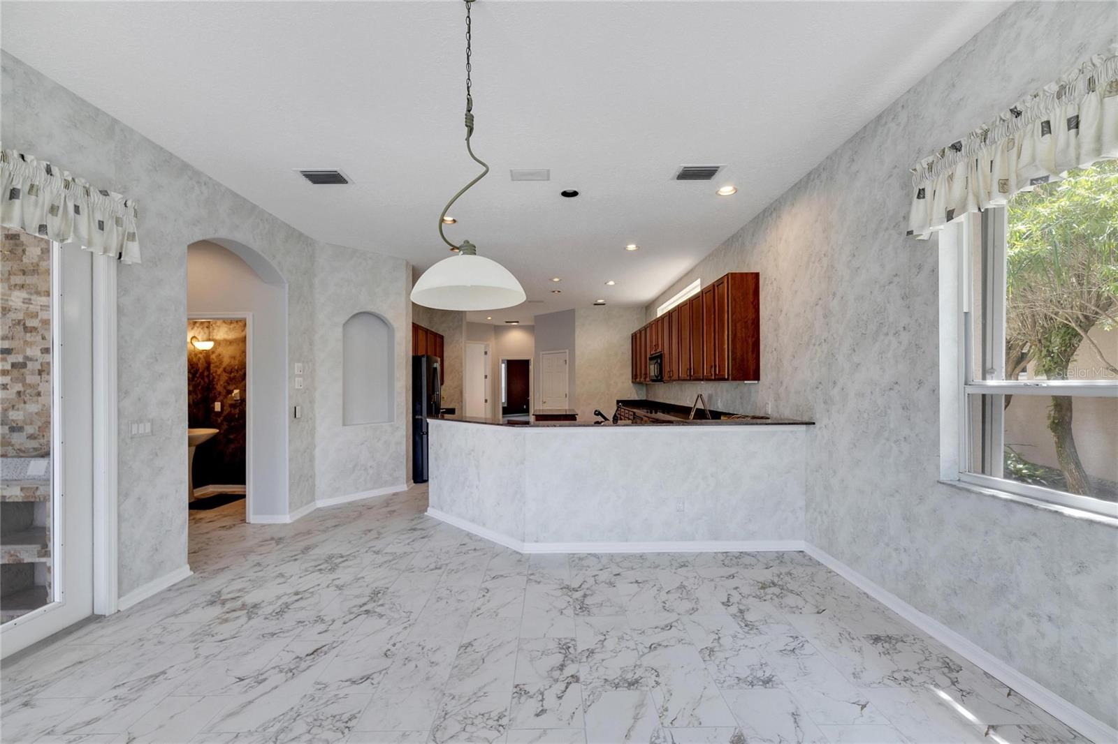 CORY LAKE ISLES PH 1 UNIT 1 - Residential