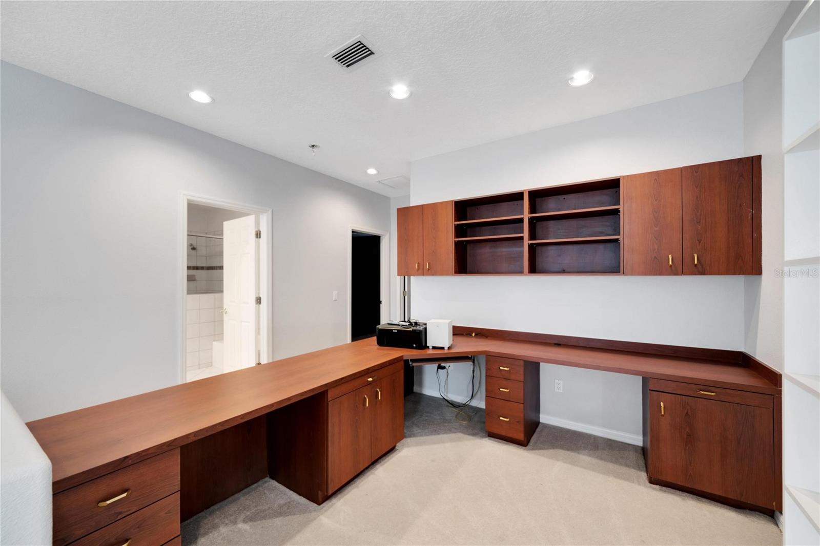 CORY LAKE ISLES PH 1 UNIT 1 - Residential