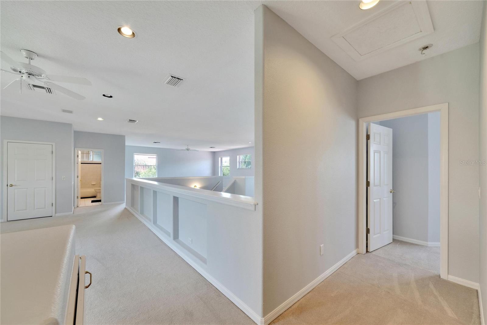 CORY LAKE ISLES PH 1 UNIT 1 - Residential