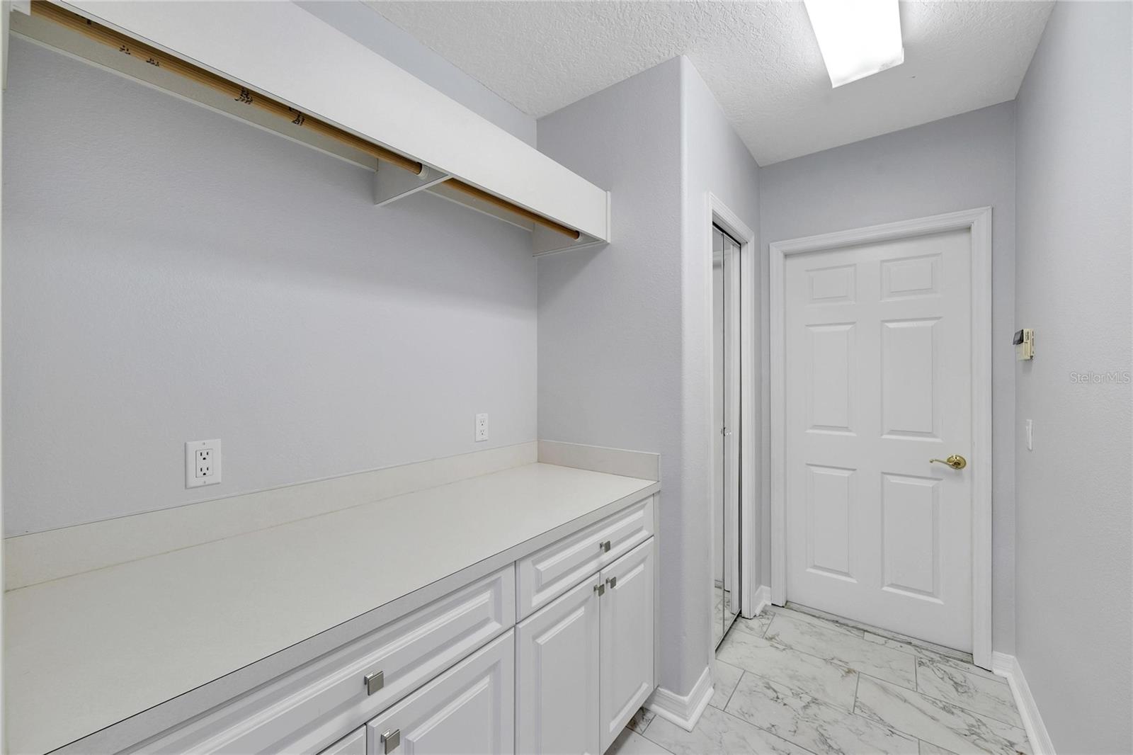 CORY LAKE ISLES PH 1 UNIT 1 - Residential