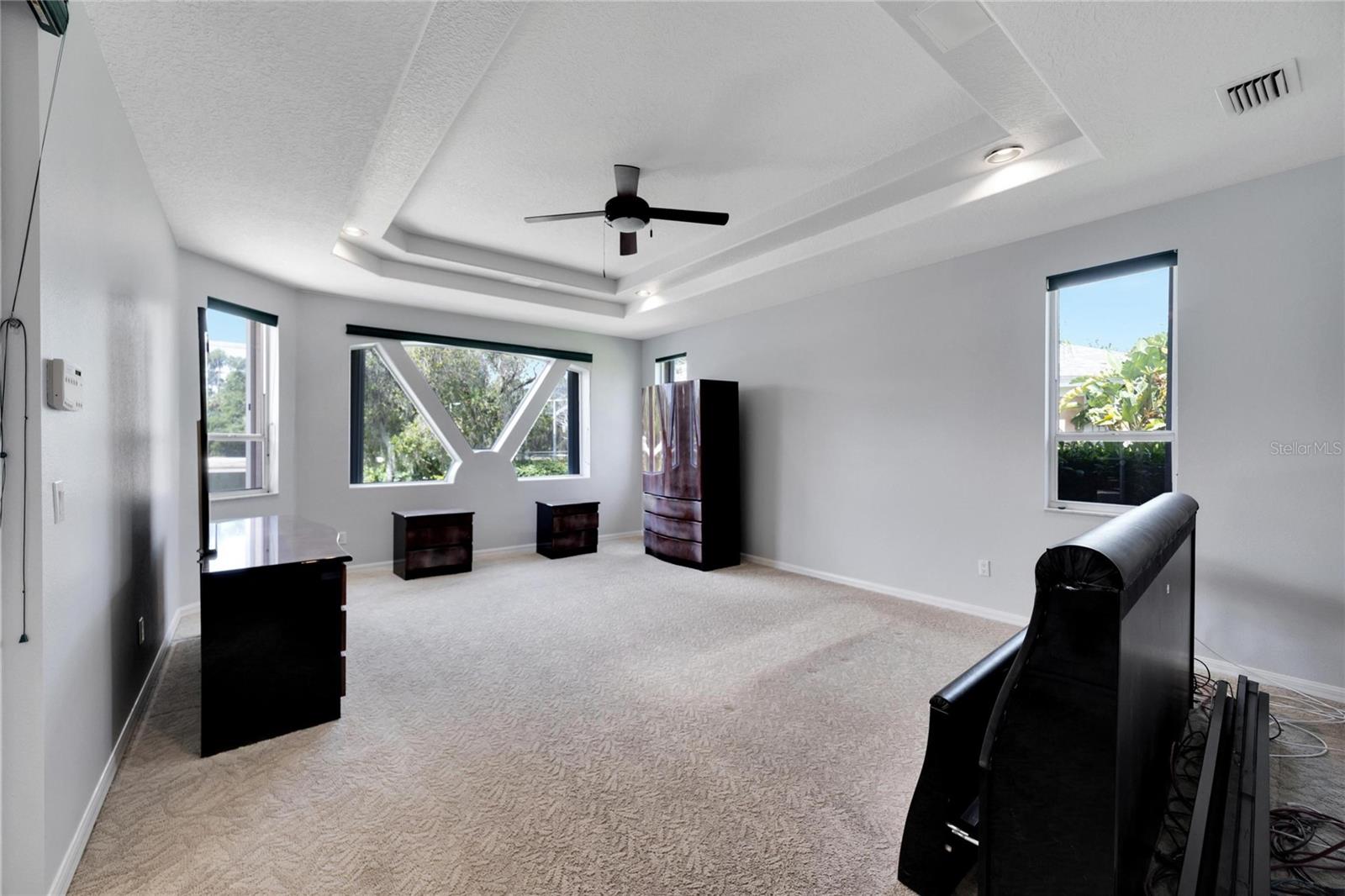 CORY LAKE ISLES PH 1 UNIT 1 - Residential