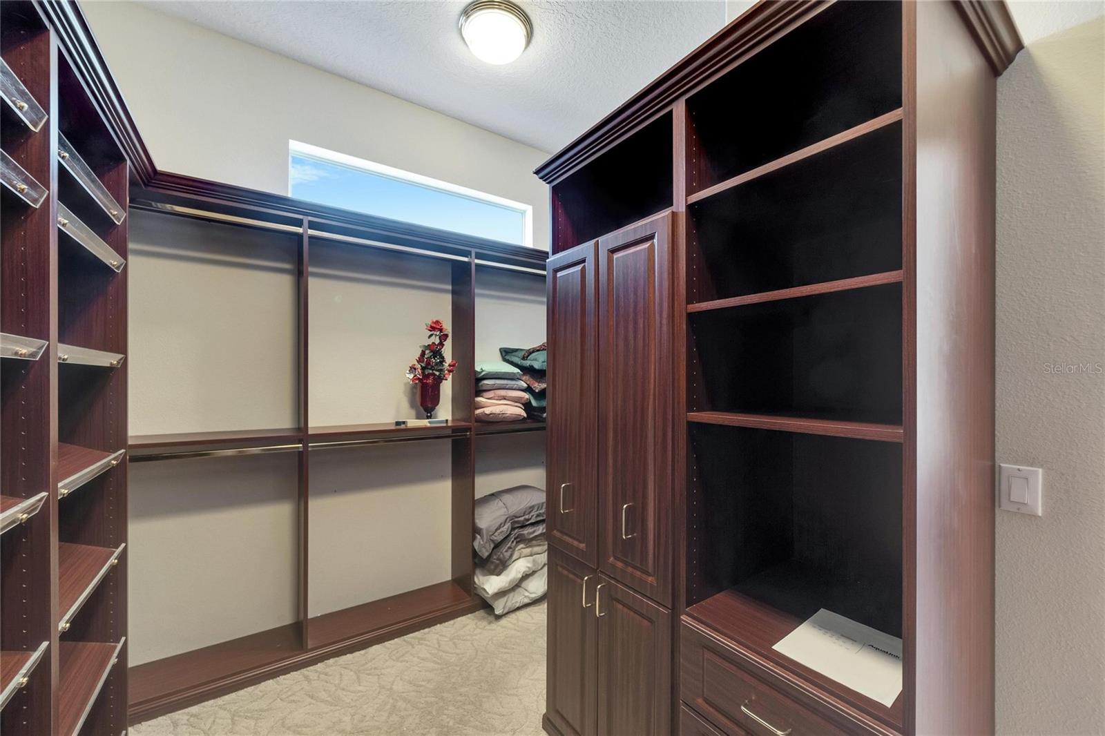 CORY LAKE ISLES PH 1 UNIT 1 - Residential