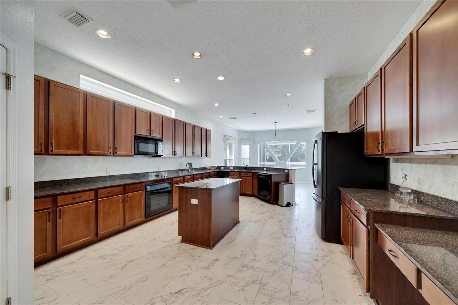 CORY LAKE ISLES PH 1 UNIT 1 - Residential