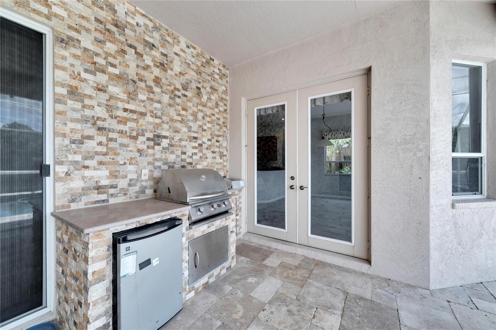 CORY LAKE ISLES PH 1 UNIT 1 - Residential