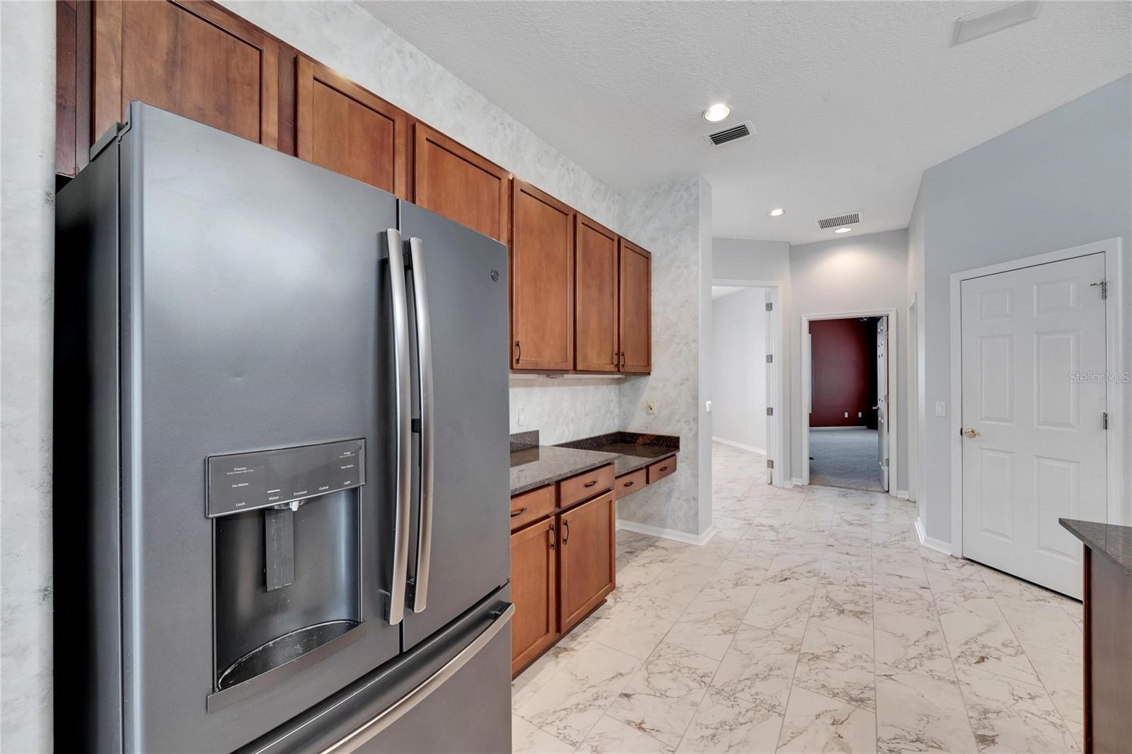 CORY LAKE ISLES PH 1 UNIT 1 - Residential