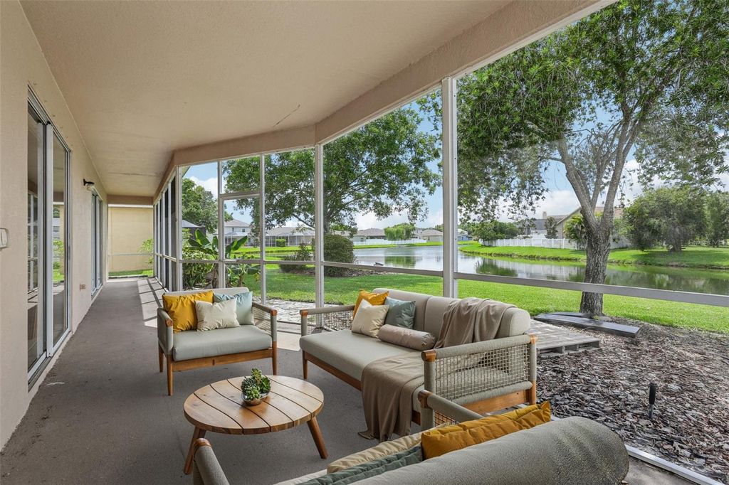 Photo of 25737 Frith Street, Land O Lakes, FL 34639 (MLS # TB8401758)