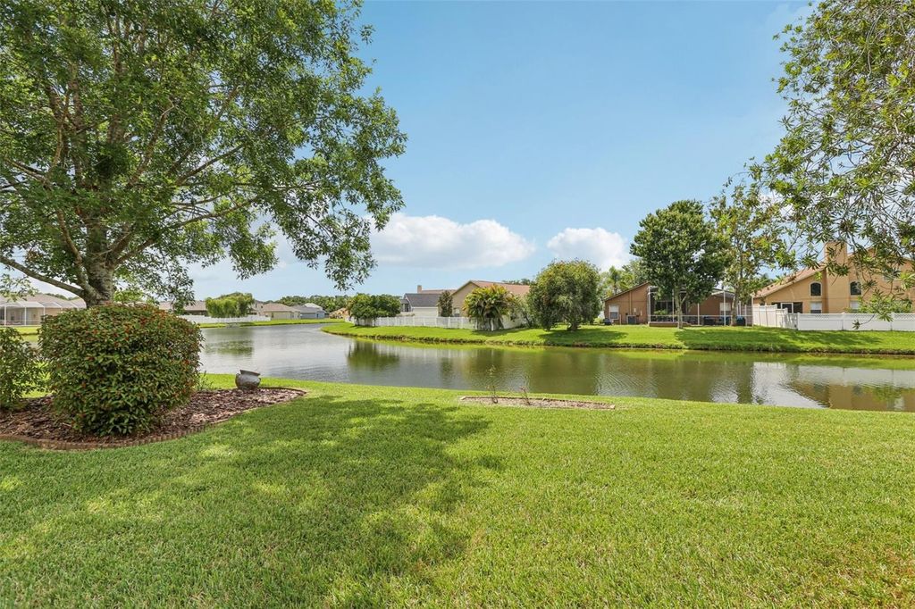 Photo of 25737 Frith Street, Land O Lakes, FL 34639 (MLS # TB8401758)