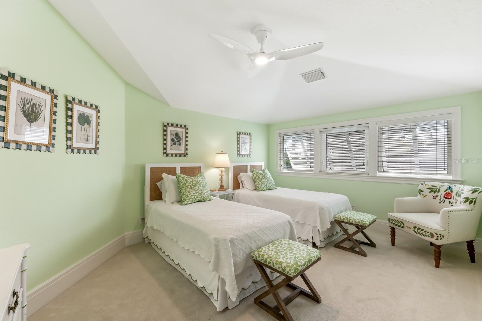 BOCA GRANDE ISLES - Residential